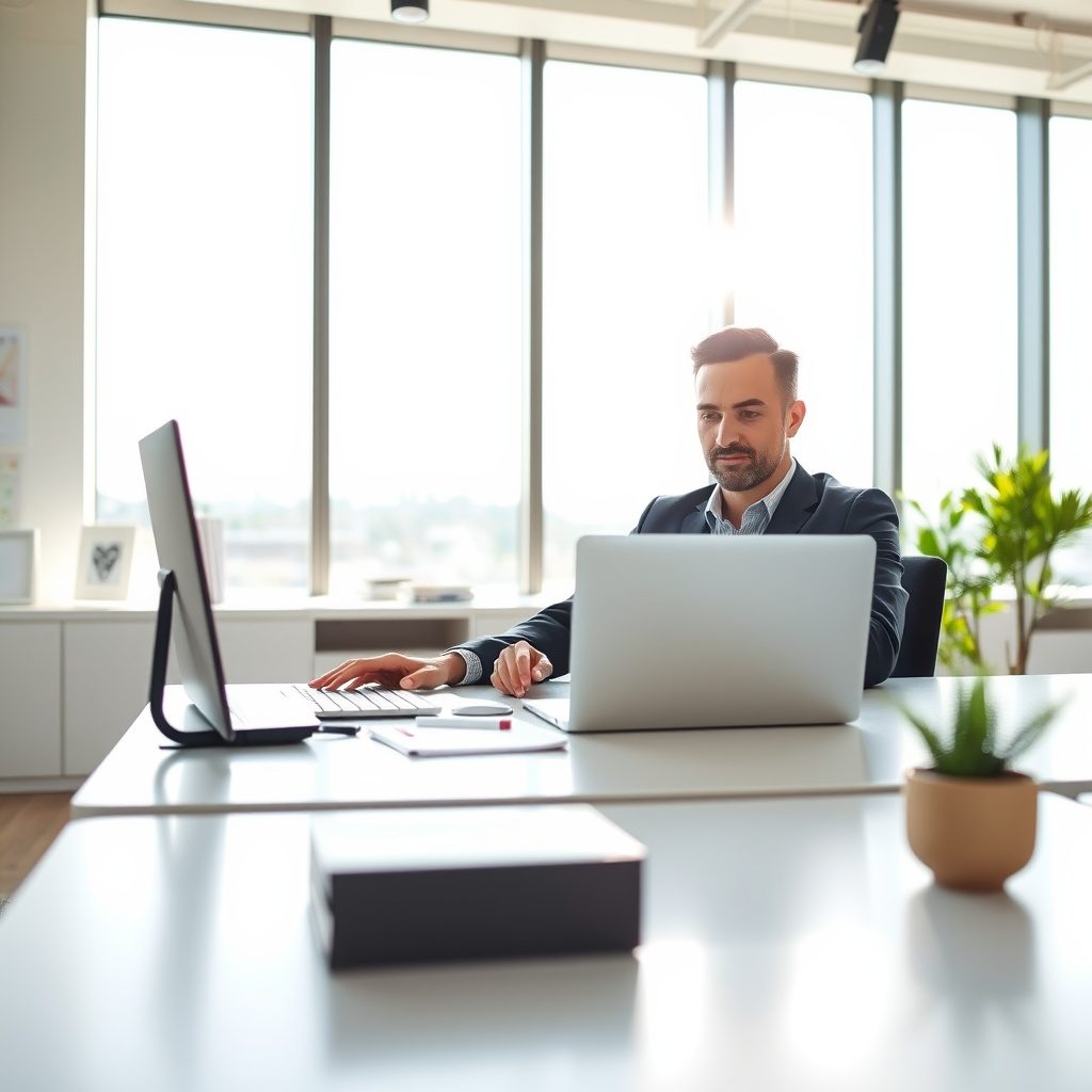 Fastmadoguchi Document Processing Service