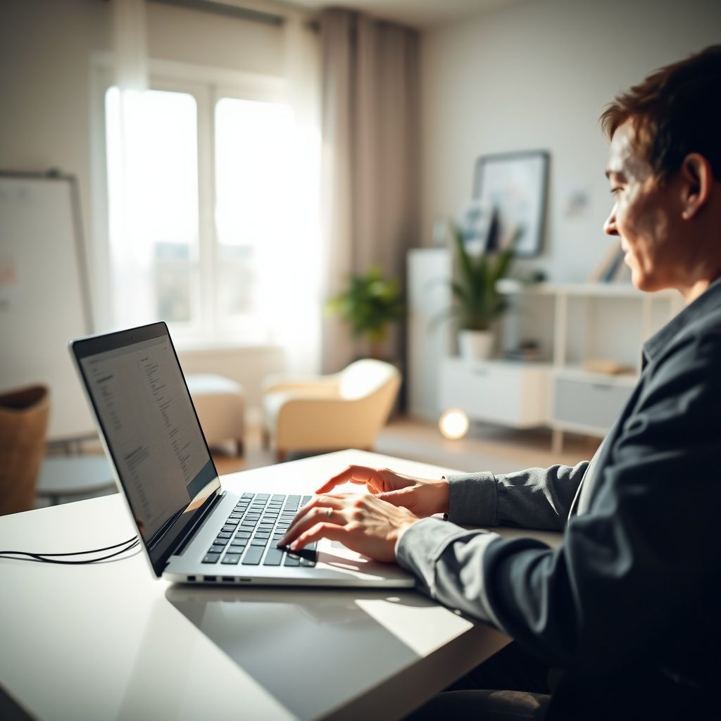 Fast Document Processing