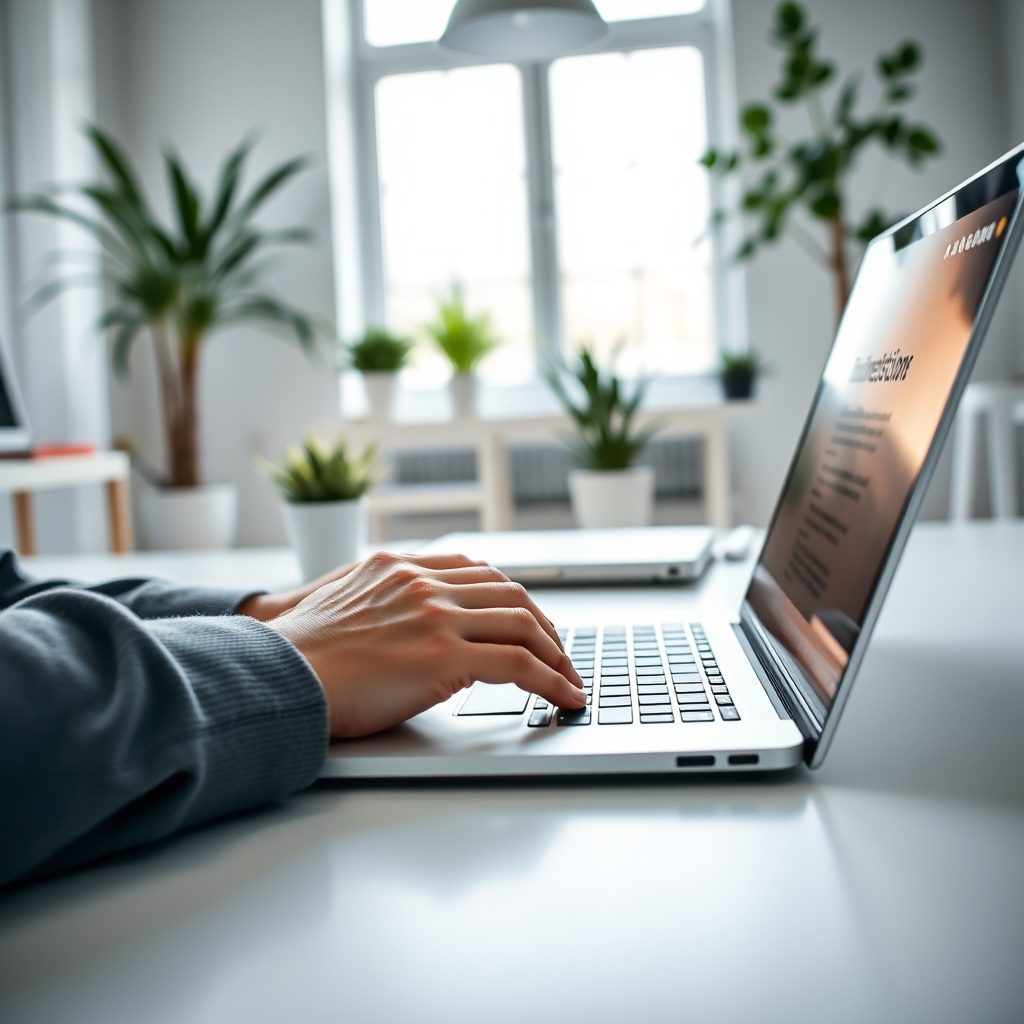 Basic Membership Pricing