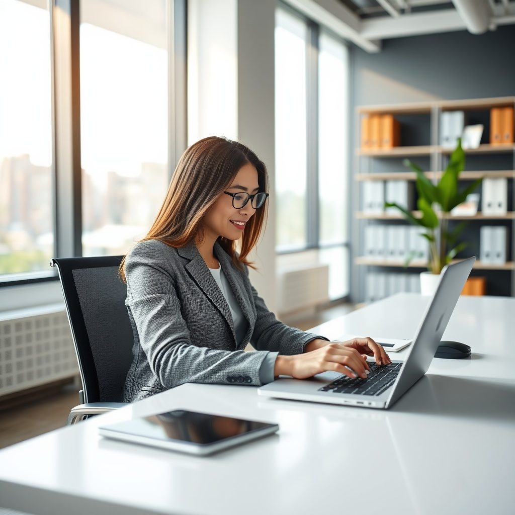 Fast document retrieval service