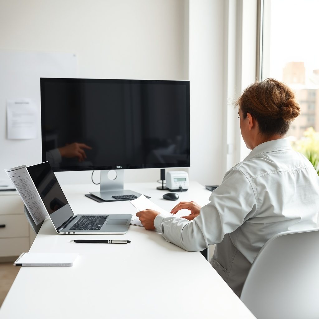 Rapid Document Retrieval
