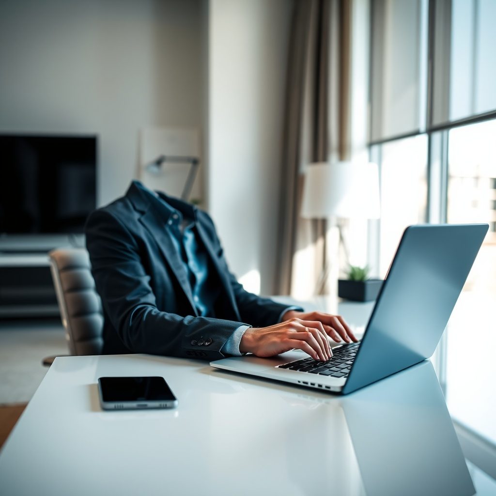 Fast Document Processing Services